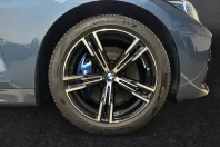 BMW M440 din 2024 cu 8.650 km - oferta BMW176779 - foto 5