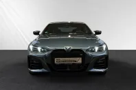 BMW M440 din 2024 cu 8.650 km - oferta BMW176779 - foto 6