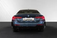 BMW M440 din 2024 cu 8.650 km - oferta BMW176779 - foto 7