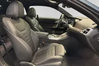 BMW M440 din 2024 cu 8.650 km - oferta BMW176779 - foto 9