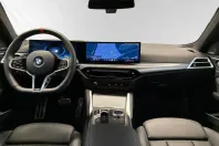 BMW M440 din 2024 cu 8.650 km - oferta BMW176779 - foto 10