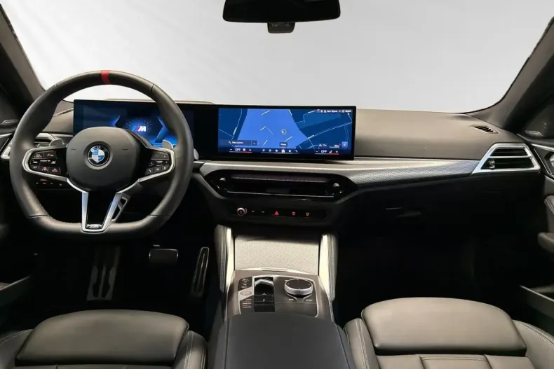 BMW M440 din 2024 cu 8.650 km - oferta BMW176779 - foto 10