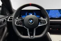 BMW M440 din 2024 cu 8.650 km - oferta BMW176779 - foto 11