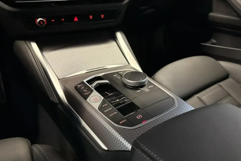 BMW M440 din 2024 cu 8.650 km - oferta BMW176779 - foto 13