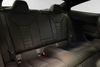 BMW M440 din 2024 cu 8.650 km - oferta BMW176779 - foto 14