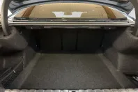 BMW M440 din 2024 cu 8.650 km - oferta BMW176779 - foto 15