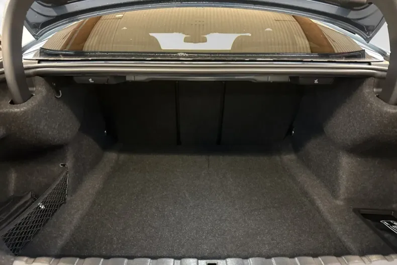 BMW M440 din 2024 cu 8.650 km - oferta BMW176779 - foto 15