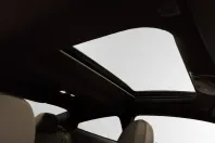 BMW M440 din 2024 cu 8.650 km - oferta BMW176779 - foto 18