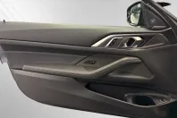 BMW M440 din 2024 cu 8.650 km - oferta BMW176779 - foto 19