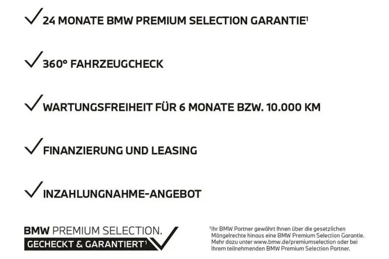 BMW M440 din 2024 cu 8.650 km - oferta BMW176779 - foto 20