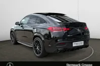 Mercedes-Benz GLE 63 AMG din 2021 cu 75.200 km - oferta MER176781 - foto 3