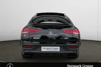 Mercedes-Benz GLE 63 AMG din 2021 cu 75.200 km - oferta MER176781 - foto 4
