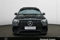 Mercedes-Benz GLE 63 AMG din 2021 cu 75.200 km - oferta MER176781 - foto 8