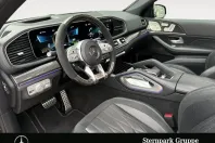 Mercedes-Benz GLE 63 AMG din 2021 cu 75.200 km - oferta MER176781 - foto 9