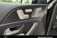 Mercedes-Benz GLE 63 AMG din 2021 cu 75.200 km - oferta MER176781 - foto 10