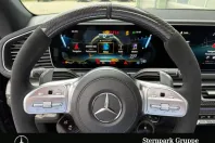 Mercedes-Benz GLE 63 AMG din 2021 cu 75.200 km - oferta MER176781 - foto 14