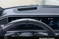 Mercedes-Benz GLE 63 AMG din 2021 cu 75.200 km - oferta MER176781 - foto 15