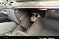 Mercedes-Benz GLE 63 AMG din 2021 cu 75.200 km - oferta MER176781 - foto 17