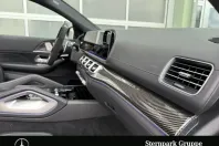 Mercedes-Benz GLE 63 AMG din 2021 cu 75.200 km - oferta MER176781 - foto 18