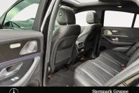 Mercedes-Benz GLE 63 AMG din 2021 cu 75.200 km - oferta MER176781 - foto 19