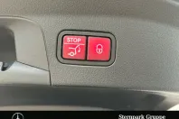 Mercedes-Benz GLE 63 AMG din 2021 cu 75.200 km - oferta MER176781 - foto 22