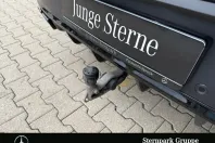 Mercedes-Benz GLE 63 AMG din 2021 cu 75.200 km - oferta MER176781 - foto 23