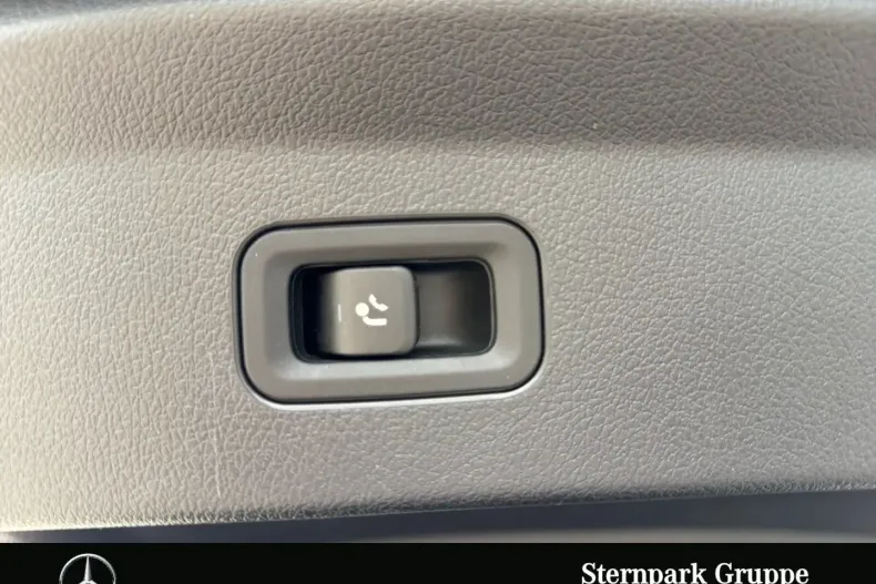 Mercedes-Benz GLE 63 AMG din 2021 cu 75.200 km - oferta MER176781 - foto 24