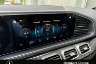 Mercedes-Benz GLE 63 AMG din 2021 cu 75.200 km - oferta MER176781 - foto 26