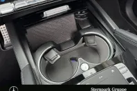 Mercedes-Benz GLE 63 AMG din 2021 cu 75.200 km - oferta MER176781 - foto 27