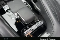 Mercedes-Benz GLE 63 AMG din 2021 cu 75.200 km - oferta MER176781 - foto 28