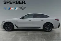 BMW M440 din 2025 cu 26.481 km - oferta BMW176782 - foto 2