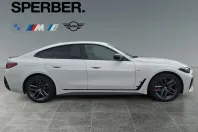 BMW M440 din 2025 cu 26.481 km - oferta BMW176782 - foto 6