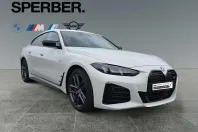 BMW M440 din 2025 cu 26.481 km - oferta BMW176782 - foto 7