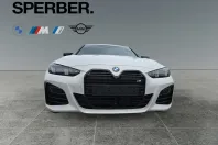 BMW M440 din 2025 cu 26.481 km - oferta BMW176782 - foto 8