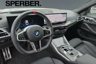 BMW M440 din 2025 cu 26.481 km - oferta BMW176782 - foto 10