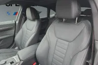 BMW M440 din 2025 cu 26.481 km - oferta BMW176782 - foto 11