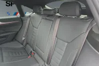 BMW M440 din 2025 cu 26.481 km - oferta BMW176782 - foto 12