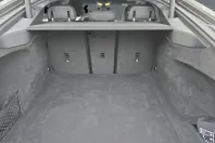 BMW M440 din 2025 cu 26.481 km - oferta BMW176782 - foto 13