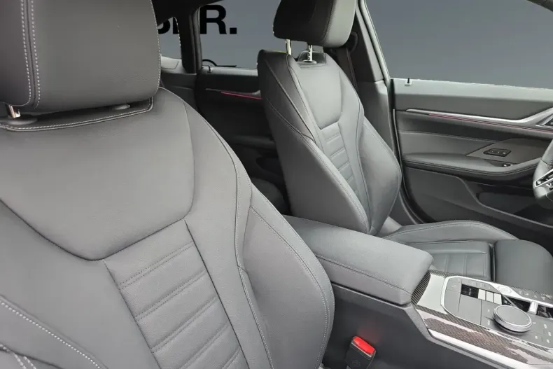 BMW M440 din 2025 cu 26.481 km - oferta BMW176782 - foto 15