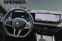 BMW M440 din 2025 cu 26.481 km - oferta BMW176782 - foto 16