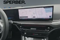 BMW M440 din 2025 cu 26.481 km - oferta BMW176782 - foto 17