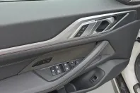 BMW M440 din 2025 cu 26.481 km - oferta BMW176782 - foto 18