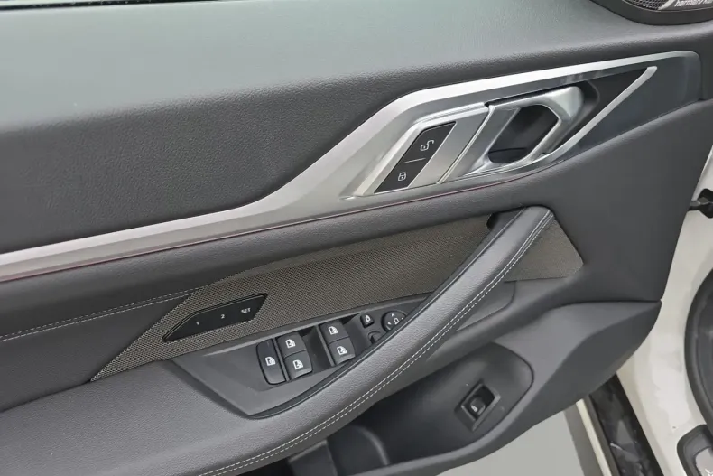 BMW M440 din 2025 cu 26.481 km - oferta BMW176782 - foto 18