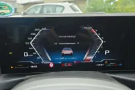 BMW M440 din 2025 cu 26.481 km - oferta BMW176782 - foto 19