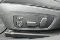 BMW M440 din 2025 cu 26.481 km - oferta BMW176782 - foto 21