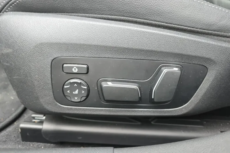 BMW M440 din 2025 cu 26.481 km - oferta BMW176782 - foto 21