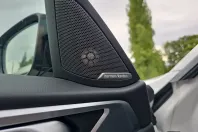 BMW M440 din 2025 cu 26.481 km - oferta BMW176782 - foto 22