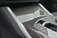 BMW M440 din 2025 cu 26.481 km - oferta BMW176782 - foto 23