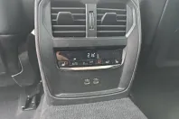 BMW M440 din 2025 cu 26.481 km - oferta BMW176782 - foto 24