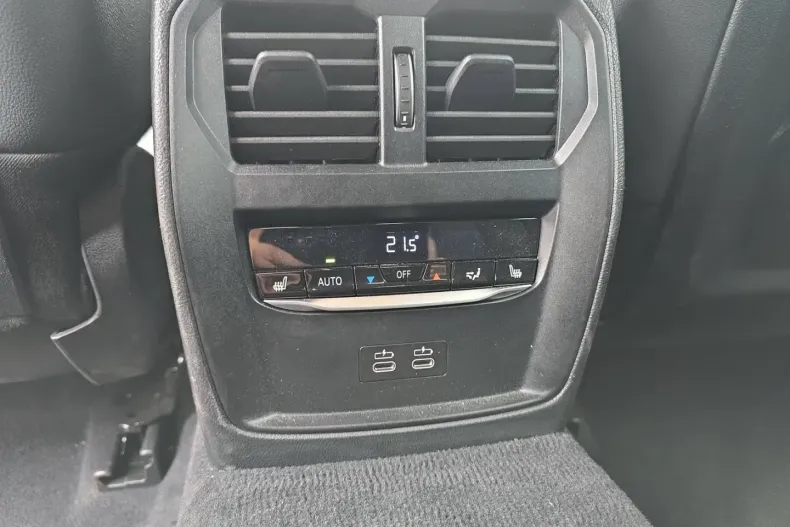 BMW M440 din 2025 cu 26.481 km - oferta BMW176782 - foto 24